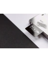 Hurtownia GSM - Szkło hybrydowe 3MK FlexibleGlass Dji RC Pro - 3MK3887 - {ean13} - Hurt