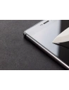 Hurtownia GSM - Sklo hybridní 3MK FlexibleGlass Nothing Phone 1 - 3MK3897 - {ean13} - Hurt