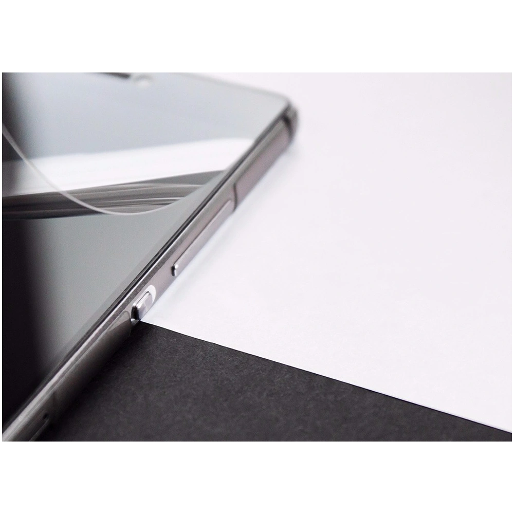 Hurtownia GSM - Hybriční sklo 3MK FlexibleGlass Xiaomi Redmi Note 11S 5G/11T 5G - 3MK3905 - {ean13} - Hurt