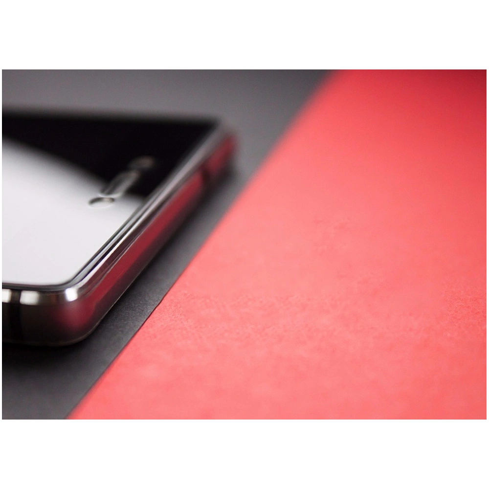 Hurtownia GSM - Hybriční sklo 3MK FlexibleGlass Xiaomi Redmi Note 11S 5G/11T 5G - 3MK3905 - {ean13} - Hurt