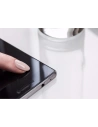 Hurtownia GSM - Hybritní sklo 3MK FlexibleGlass HTC Desire 22 Pro - 3MK3890 - {ean13} - Hurt