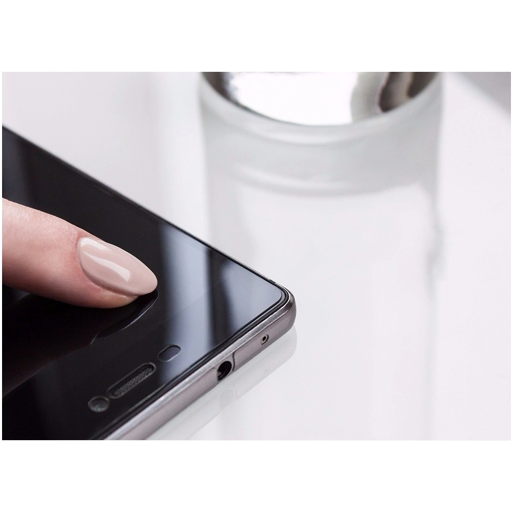 Hurtownia GSM - Hybritní sklo 3MK FlexibleGlass HTC Desire 22 Pro - 3MK3890 - {ean13} - Hurt