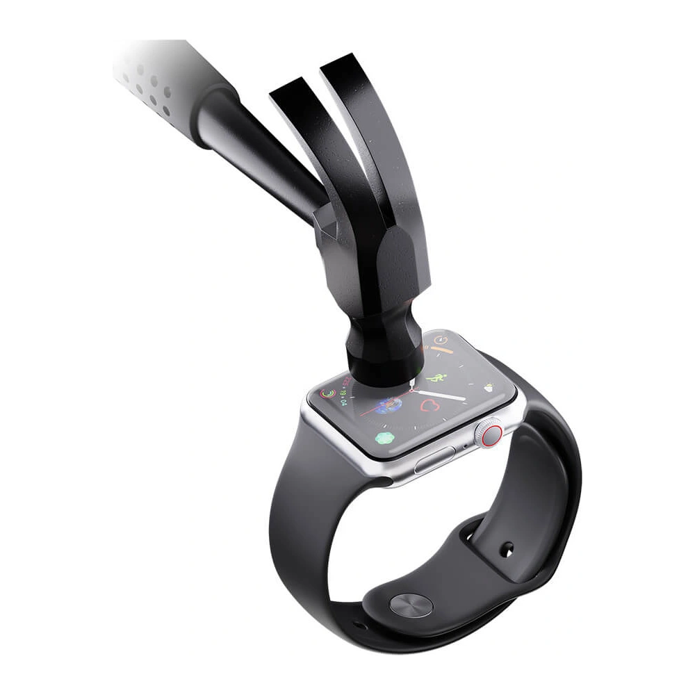 Hurtownia GSM - Ochranná fólie 3MK ARC Watch Amazfit Band 7 - 3MK3907 - {ean13} - Hurt