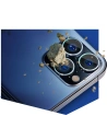 Wholesale 3MK Lens Protection Pro Apple iPhone 14 Plus / 15 Plus graphite - 3MK3954 - {ean13} - Hurt