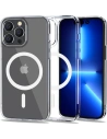 Etui Tech-Protect Flexair Hybrid MagSafe Apple iPhone 14 Pro Max Clear
