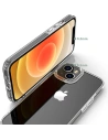 Hurtownia GSM - Etui Tech-Protect Flexair Hybrid Apple iPhone 14 Clear - THP1343 - {ean13} - Hurt
