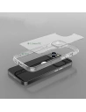 Hurtownia GSM - Etui Tech-Protect Flexair Hybrid Apple iPhone 14 Clear - THP1343 - {ean13} - Hurt