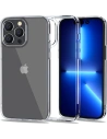 Etui Tech-Protect Flexair Hybrid Apple iPhone 14 Pro Max Clear