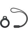 Hurtownia GSM - Brelok Tech-Protect Rough Chain Apple AirTag Black - THP1351 - {ean13} - Hurt