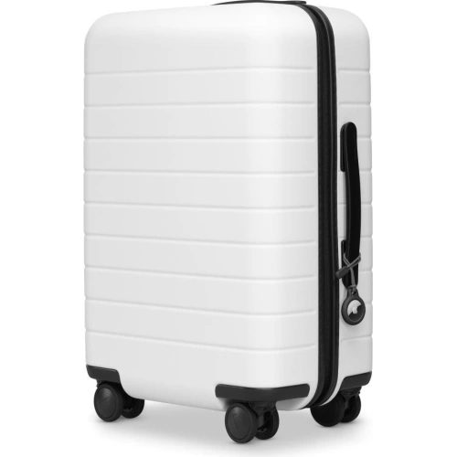 Brelok Tech-Protect Rough Chain Apple AirTag Black