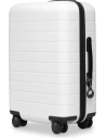 Hurtownia GSM - Brelok Tech-Protect Rough Chain Apple AirTag Black - THP1351 - {ean13} - Hurt