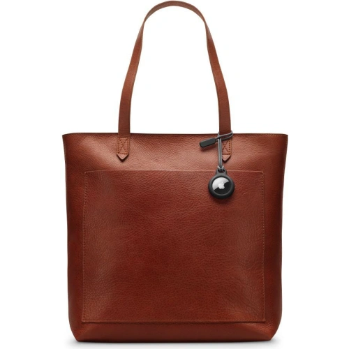 Brelok Tech-Protect Rough Chain Apple AirTag Black