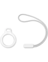 Hurtownia GSM - Brelok Tech-Protect Rough Chain Apple AirTag White - THP1352 - {ean13} - Hurt
