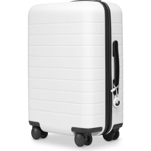 Wholesale Tech-Protect Rough Chain Apple AirTag White - THP1352 - {ean13} - Hurt