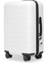 Hurtownia GSM - Brelok Tech-Protect Rough Chain Apple AirTag White - THP1352 - {ean13} - Hurt