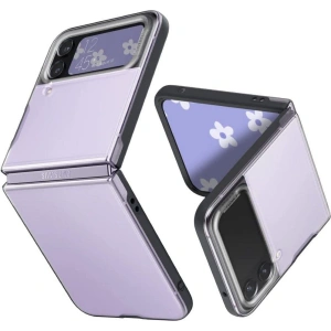 Wholesale Spigen Cyrill Color Brick Samsung Galaxy Z Flip 4 Dusk - SPN2326 - {ean13} - Hurt