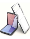 Wholesale Spigen Cyrill Color Brick Samsung Galaxy Z Flip 4 Dusk - SPN2326 - {ean13} - Hurt