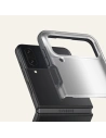 Wholesale Spigen Cyrill Color Brick Samsung Galaxy Z Flip 4 Dusk - SPN2326 - {ean13} - Hurt