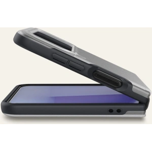 Wholesale Spigen Cyrill Color Brick Samsung Galaxy Z Flip 4 Dusk - SPN2326 - {ean13} - Hurt