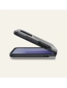 Wholesale Spigen Cyrill Color Brick Samsung Galaxy Z Flip 4 Dusk - SPN2326 - {ean13} - Hurt