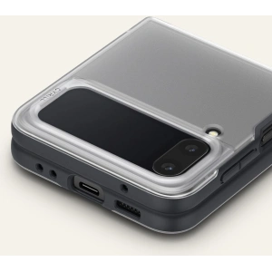 Wholesale Spigen Cyrill Color Brick Samsung Galaxy Z Flip 4 Dusk - SPN2326 - {ean13} - Hurt