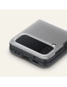 Wholesale Spigen Cyrill Color Brick Samsung Galaxy Z Flip 4 Dusk - SPN2326 - {ean13} - Hurt