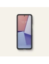Wholesale Spigen Cyrill Color Brick Samsung Galaxy Z Flip 4 Dusk - SPN2326 - {ean13} - Hurt