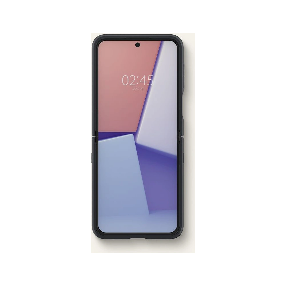 Wholesale Spigen Cyrill Color Brick Samsung Galaxy Z Flip 4 Dusk - SPN2326 - {ean13} - Hurt