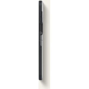 Wholesale Spigen Cyrill Color Brick Samsung Galaxy Z Flip 4 Dusk - SPN2326 - {ean13} - Hurt