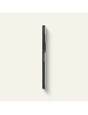 Wholesale Spigen Cyrill Color Brick Samsung Galaxy Z Flip 4 Dusk - SPN2326 - {ean13} - Hurt