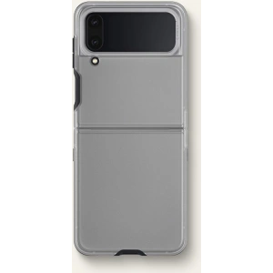 Wholesale Spigen Cyrill Color Brick Samsung Galaxy Z Flip 4 Dusk - SPN2326 - {ean13} - Hurt
