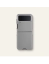 Wholesale Spigen Cyrill Color Brick Samsung Galaxy Z Flip 4 Dusk - SPN2326 - {ean13} - Hurt