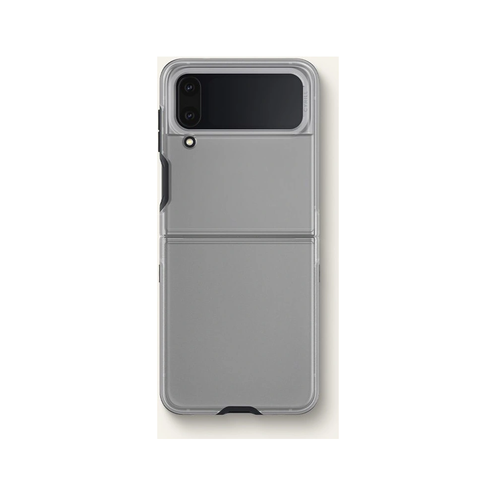 Wholesale Spigen Cyrill Color Brick Samsung Galaxy Z Flip 4 Dusk - SPN2326 - {ean13} - Hurt