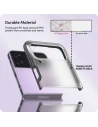 Wholesale Spigen Cyrill Color Brick Samsung Galaxy Z Flip 4 Dusk - SPN2326 - {ean13} - Hurt