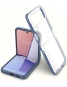 Wholesale Spigen Cyrill Color Brick Samsung Galaxy Z Flip 4 Coast - SPN2327 - {ean13} - Hurt