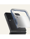 Hurtownia GSM - Etui Spigen Cyrill Color Brick Samsung Galaxy Z Flip 4 Coast - SPN2327 - {ean13} - Hurt