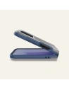 Wholesale Spigen Cyrill Color Brick Samsung Galaxy Z Flip 4 Coast - SPN2327 - {ean13} - Hurt