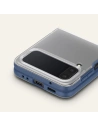 Wholesale Spigen Cyrill Color Brick Samsung Galaxy Z Flip 4 Coast - SPN2327 - {ean13} - Hurt