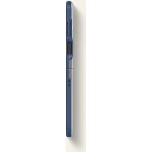 Wholesale Spigen Cyrill Color Brick Samsung Galaxy Z Flip 4 Coast - SPN2327 - {ean13} - Hurt