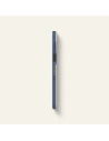 Wholesale Spigen Cyrill Color Brick Samsung Galaxy Z Flip 4 Coast - SPN2327 - {ean13} - Hurt