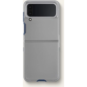 Wholesale Spigen Cyrill Color Brick Samsung Galaxy Z Flip 4 Coast - SPN2327 - {ean13} - Hurt