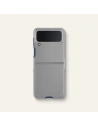 Wholesale Spigen Cyrill Color Brick Samsung Galaxy Z Flip 4 Coast - SPN2327 - {ean13} - Hurt
