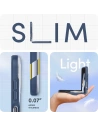 Wholesale Spigen Cyrill Color Brick Samsung Galaxy Z Flip 4 Coast - SPN2327 - {ean13} - Hurt