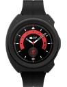 Hurtownia GSM - Etui Caseology Vault Samsung Galaxy Watch 5 Pro 45mm matná černá - CSL065 - {ean13} - Hurt