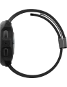 Hurtownia GSM - Etui Caseology Vault Samsung Galaxy Watch 5 Pro 45mm matná černá - CSL065 - {ean13} - Hurt
