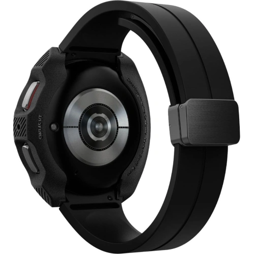 Etui Caseology Vault Samsung Galaxy Watch 5 Pro 45mm Matte Black