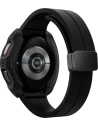 Hurtownia GSM - Etui Caseology Vault Samsung Galaxy Watch 5 Pro 45mm matná černá - CSL065 - {ean13} - Hurt