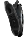 Hurtownia GSM - Etui Caseology Vault Samsung Galaxy Watch 5 Pro 45mm Matte Black - CSL065 - {ean13} - Hurt