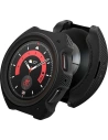 Hurtownia GSM - Etui Caseology Vault Samsung Galaxy Watch 5 Pro 45mm matná černá - CSL065 - {ean13} - Hurt