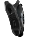 Wholesale Caseology Vault Samsung Galaxy Watch 5 Pro 45mm Matte Black - CSL065 - {ean13} - Hurt